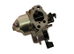 Honda Original Equipment Carburetor (BE66N A) - 16100-Z1V-802