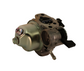 Honda Original Equipment Carburetor (BE66N A) - 16100-Z1V-802