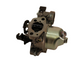 Honda Original Equipment Carburetor (BE66N A) - 16100-Z1V-802