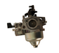 Honda Original Equipment Carburetor (BE66N A) - 16100-Z1V-802