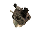 Honda Original Equipment Carburetor (BE66N A) - 16100-Z1V-802