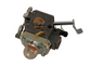 Honda Original Equipment Carburetor ((HDA 326) - 16100-ZDD-R03