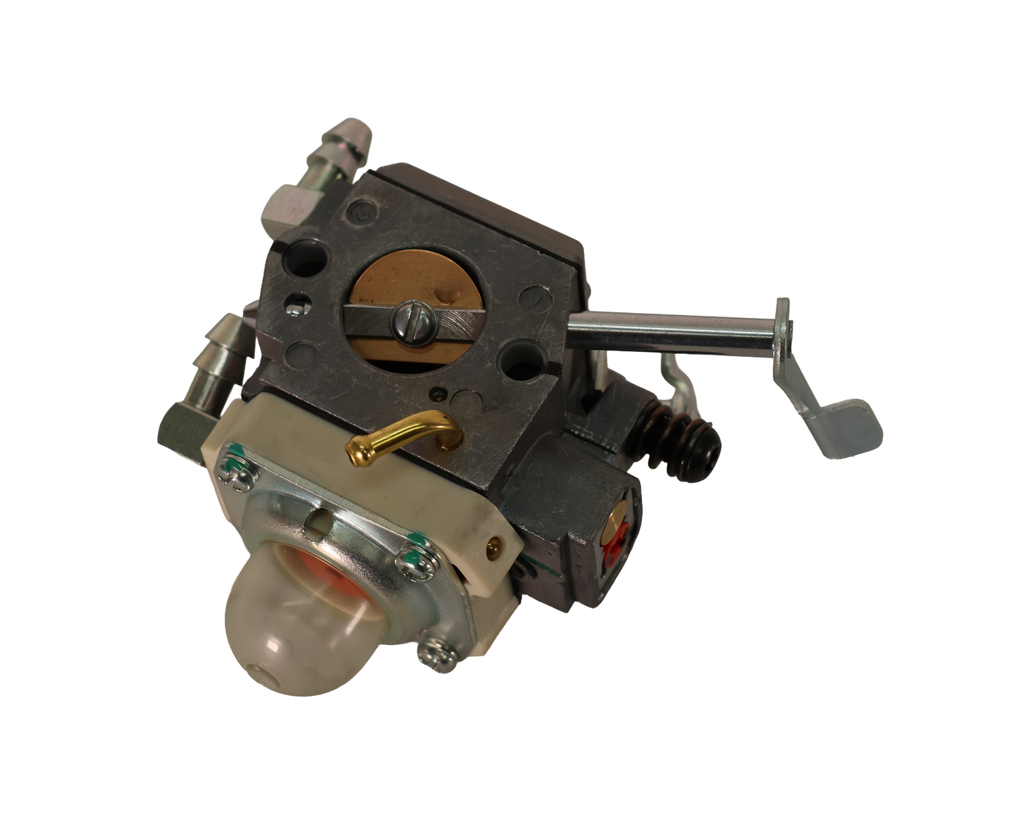 Honda Original Equipment Carburetor ((HDA 326) - 16100-ZDD-R03