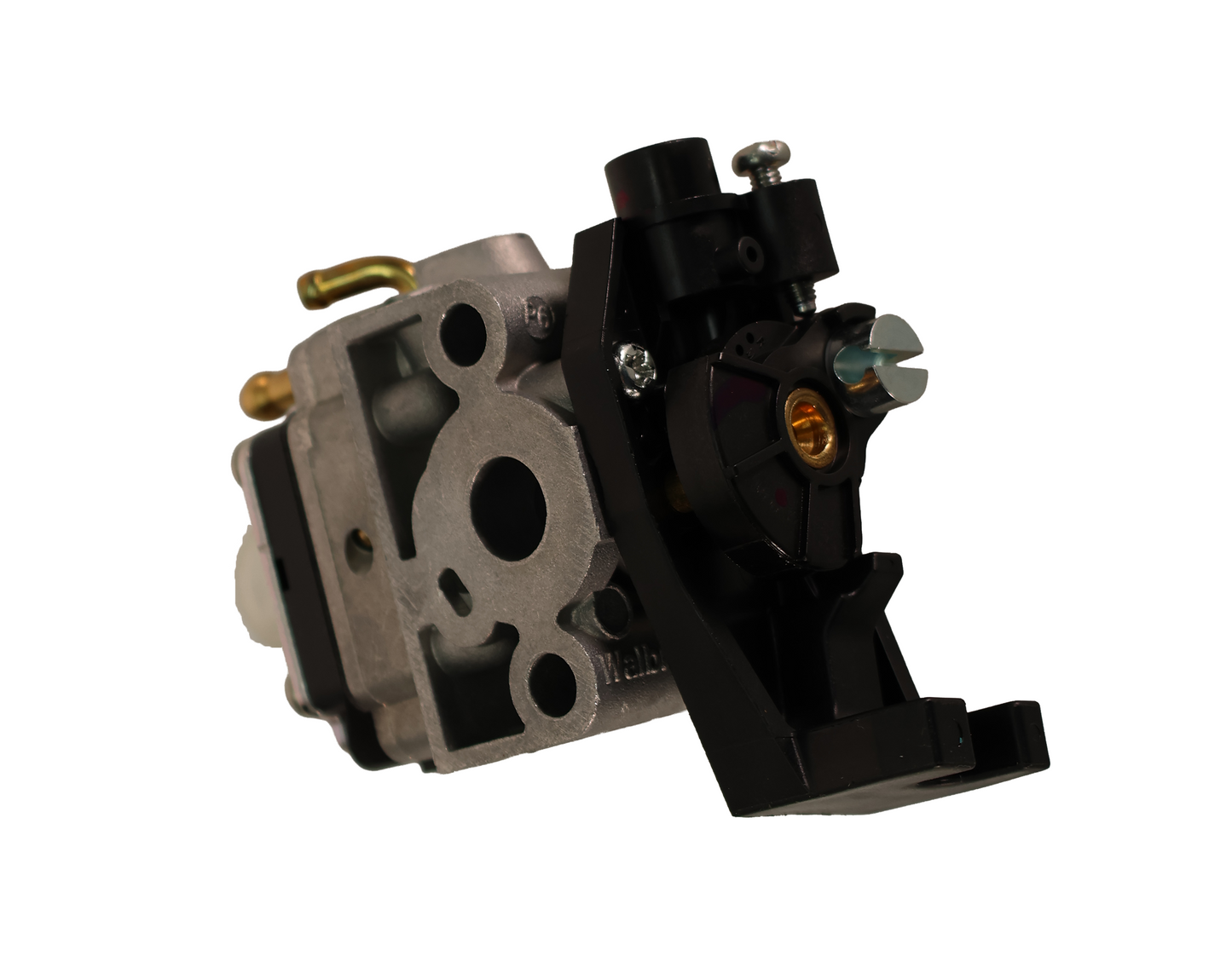 Honda Original Equipment Carburetor (WYB 46A) - 16100-Z6J-WB4