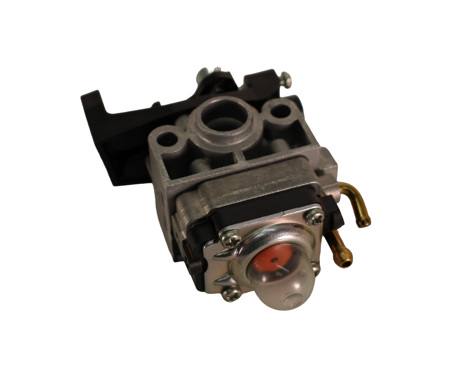 Honda Original Equipment Carburetor (WYB 46A) - 16100-Z6J-WB4