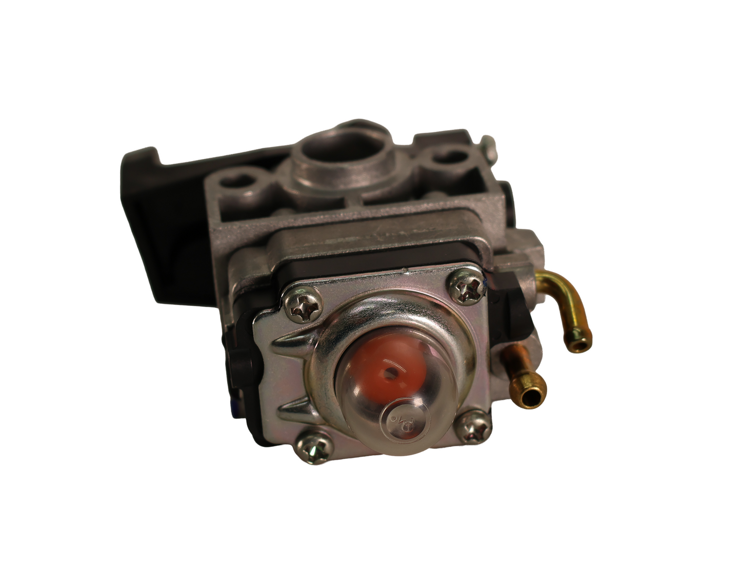 Honda Original Equipment Carburetor (WYB 46A) - 16100-Z6J-WB4