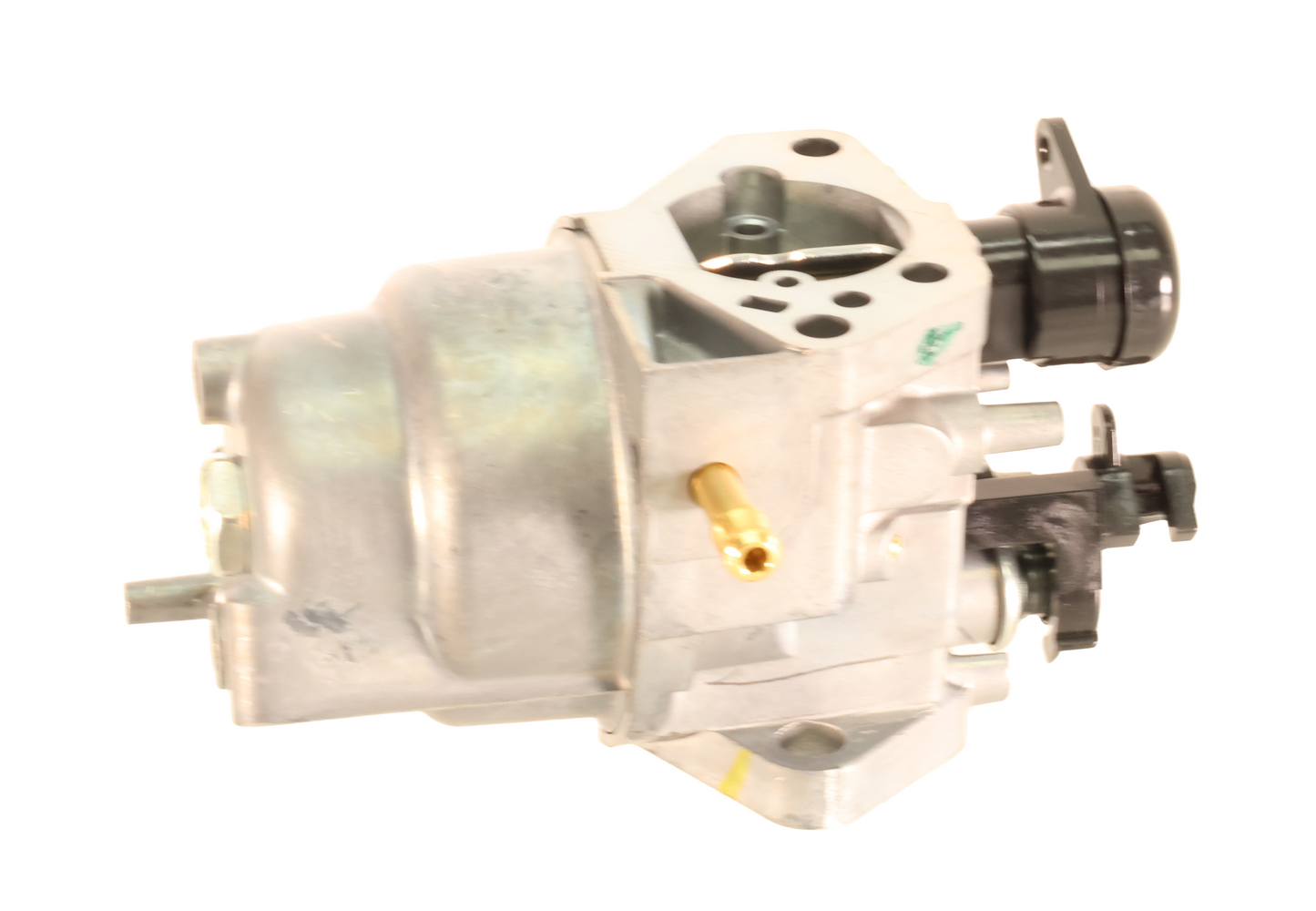 Honda Original Equipment Carburetor Assy (BE84D D) - 16100-Z5T-U86