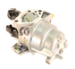 Honda Original Equipment Carburetor Assy (BE84D D) - 16100-Z5T-U86