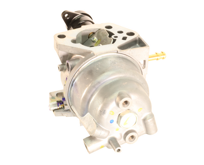 Honda Original Equipment Carburetor Assy (BE84D D) - 16100-Z5T-U86