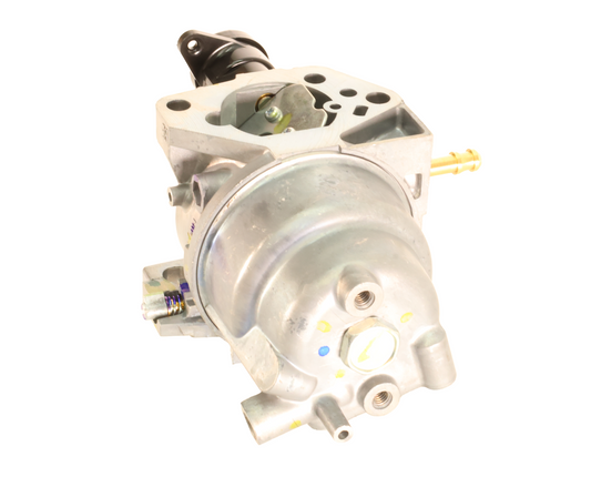 Honda Original Equipment Carburetor Assy (BE84D D) - 16100-Z5T-U86