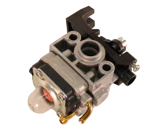 Honda Original Equipment Carburetor Assy - 16100-Z6K-804