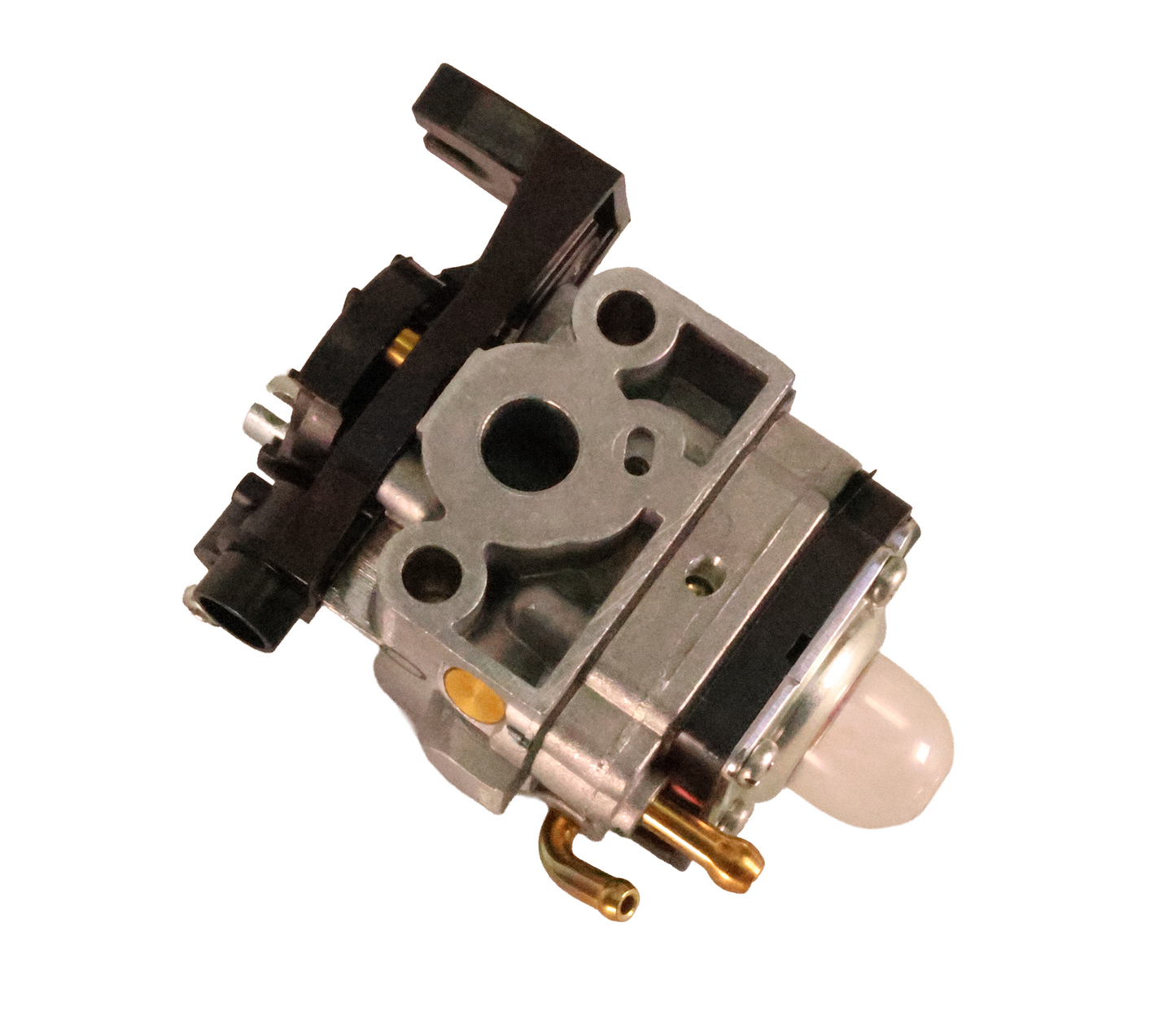 Honda Original Equipment Carburetor Assy - 16100-Z6K-804