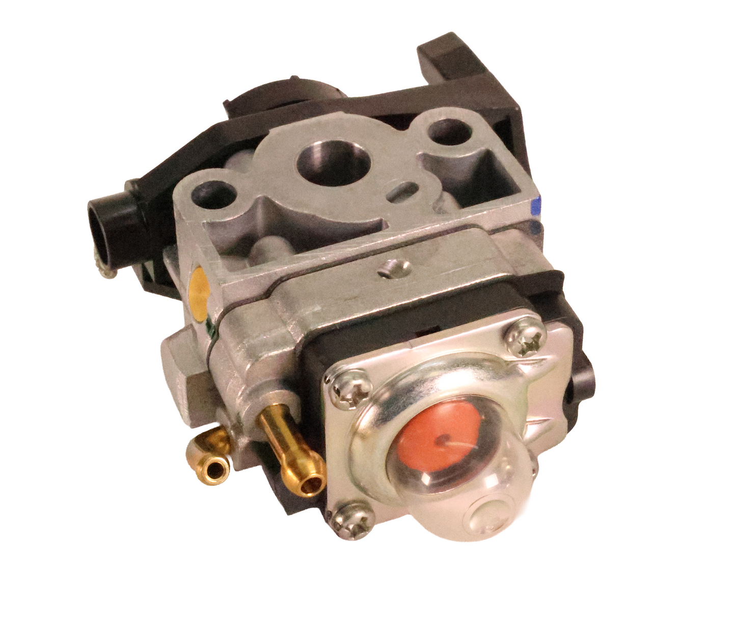 Honda Original Equipment Carburetor Assy - 16100-Z6K-804