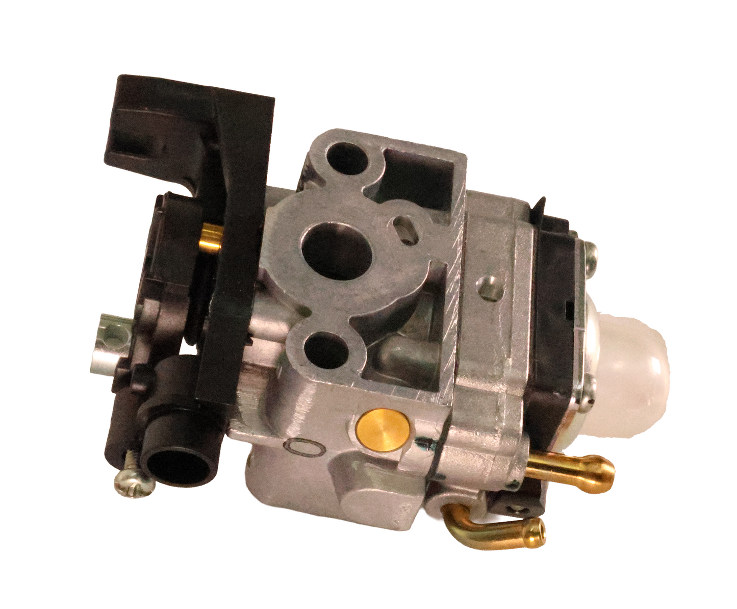 Honda Original Equipment Carburetor Assy - 16100-Z6K-804