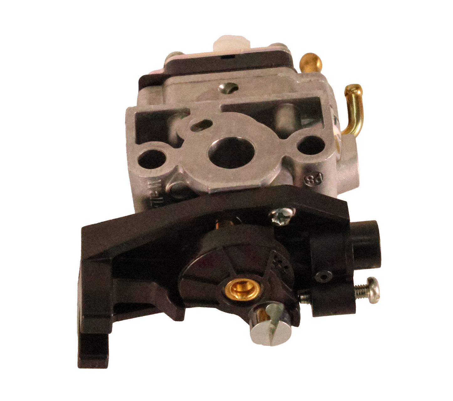 Honda Original Equipment Carburetor Assy - 16100-Z6K-804