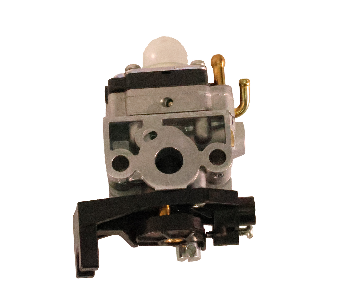 Honda Original Equipment Carburetor Assy - 16100-Z6K-804