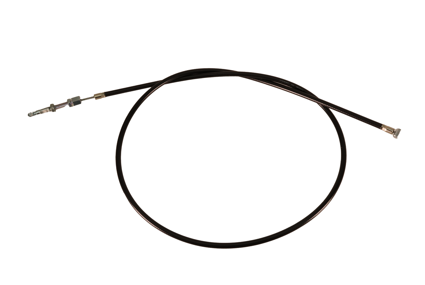 Honda Original Equipment Change Cable - 54520-VA3-801