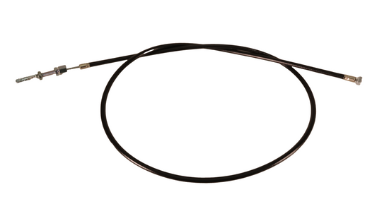 Honda Original Equipment Change Cable - 54520-VA3-801