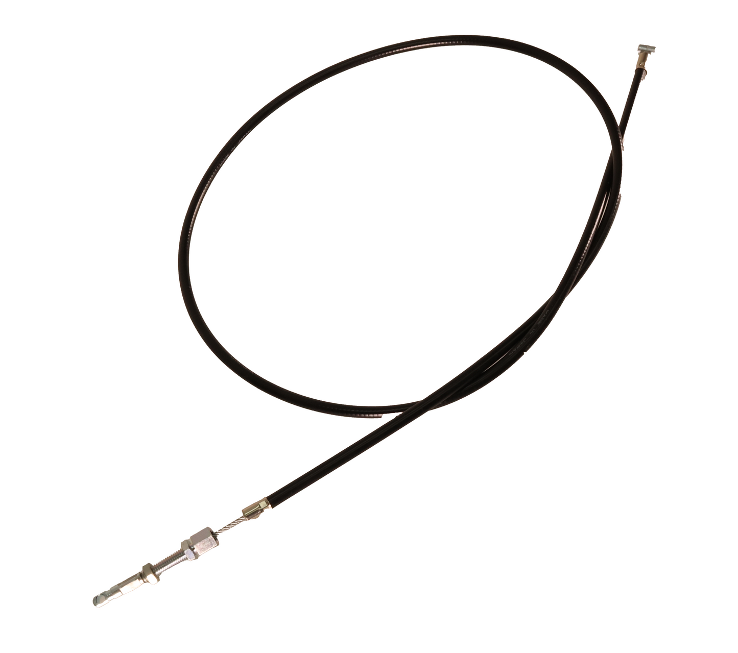 Honda Original Equipment Change Cable - 54520-VA3-801