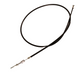 Honda Original Equipment Change Cable - 54520-VA3-801