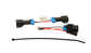 Honda Original Equipment Harness Charger Kit - 06320-VH7-S00