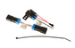 Honda Original Equipment Harness Charger Kit - 06320-VH7-S00