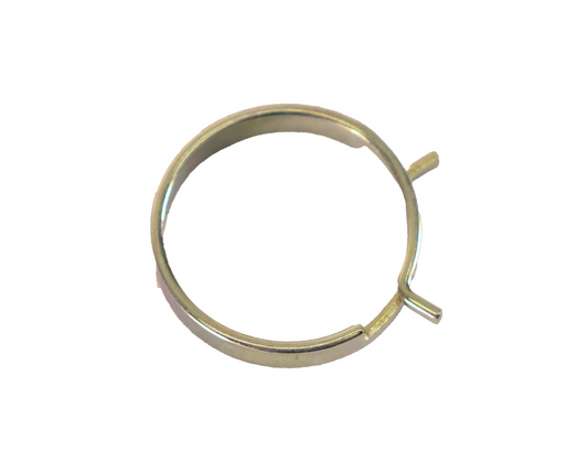 Honda Original Equipment Clutch Shaft Clip - 90651-VD6-901