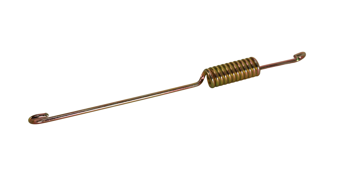 Honda Original Equipment Clutch Spring - 54411-VB3-800
