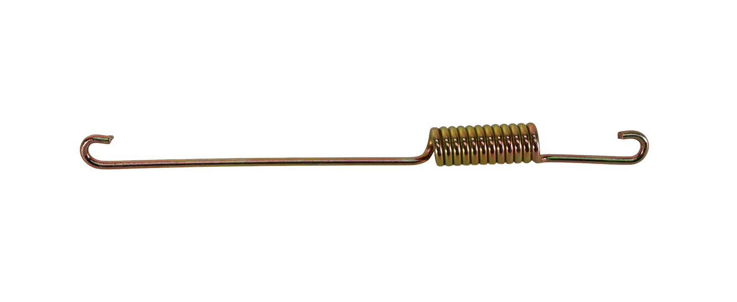 Honda Original Equipment Clutch Spring - 54411-VB3-800