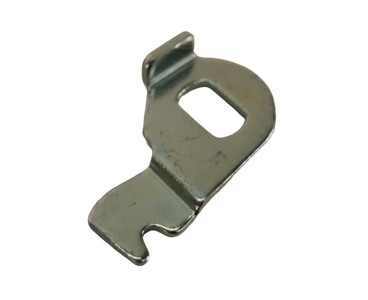 Honda Original Equipment Control Arm - 22533-VH7-A00