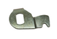 Honda Original Equipment Control Arm - 22533-VH7-A00