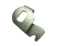 Honda Original Equipment Control Arm - 22533-VH7-A00