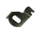 Honda Original Equipment Control Arm - 22533-VH7-A00