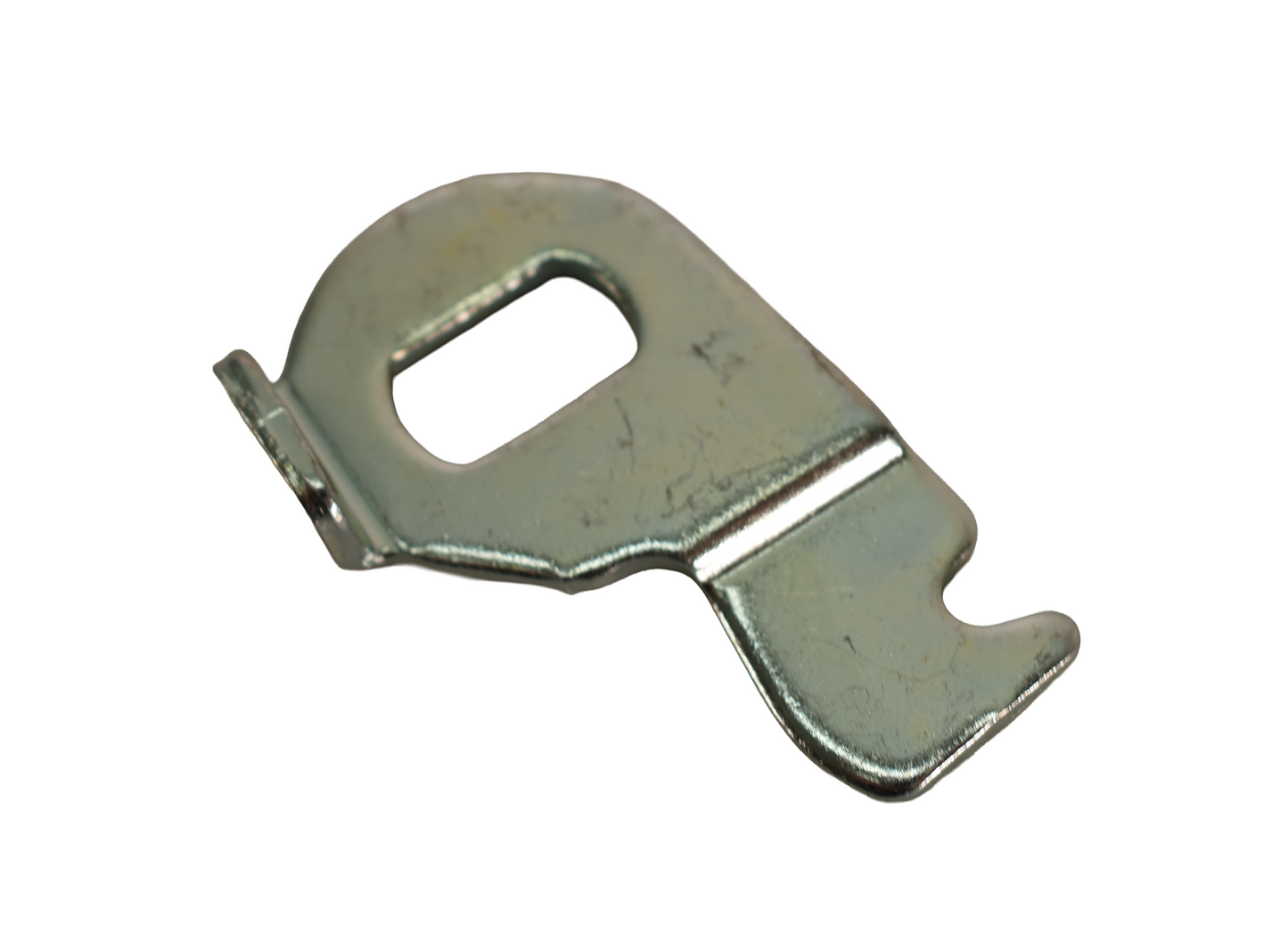 Honda Original Equipment Control Arm - 22533-VH7-A00