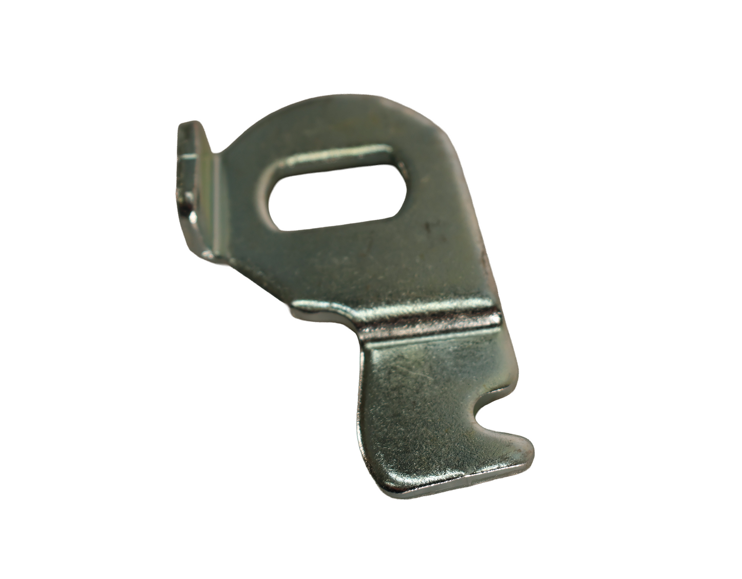 Honda Original Equipment Control Arm - 22533-VH7-A00