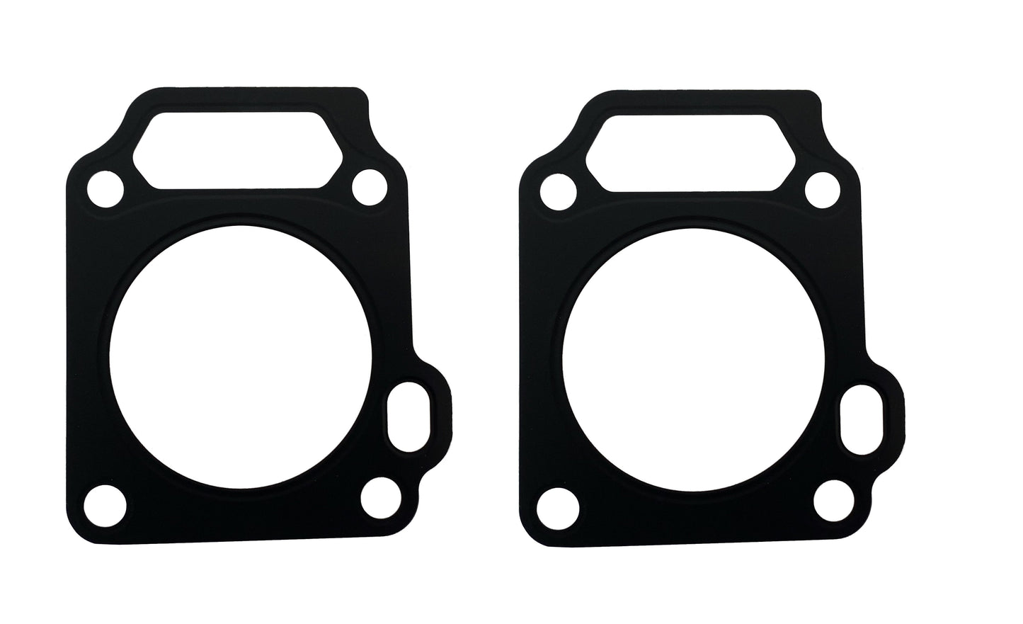 Honda Original Equipment Cylinder Head Gasket 2 Pack - 12251-Z5K-003