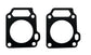 Honda Original Equipment Cylinder Head Gasket 2 Pack - 12251-Z5K-003
