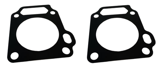Honda Original Equipment Cylinder Head Gasket 2 Pack - 12251-Z5K-003