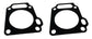 Honda Original Equipment Cylinder Head Gasket 2 Pack - 12251-Z5K-003