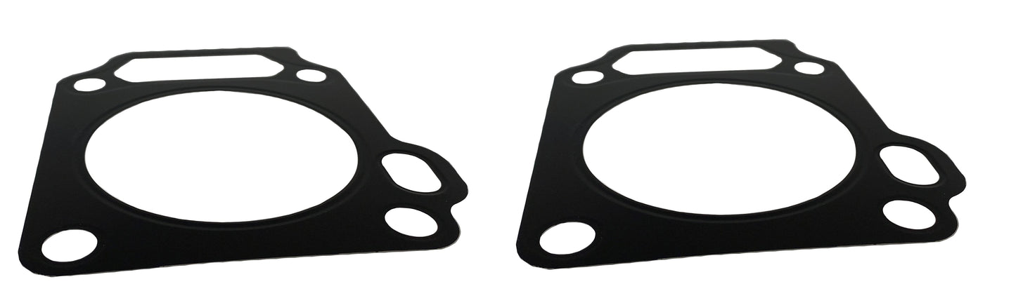 Honda Original Equipment Cylinder Head Gasket 2 Pack - 12251-Z5K-003