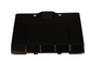 Honda Original Equipment Discharge Guard - 76311-VA3-000