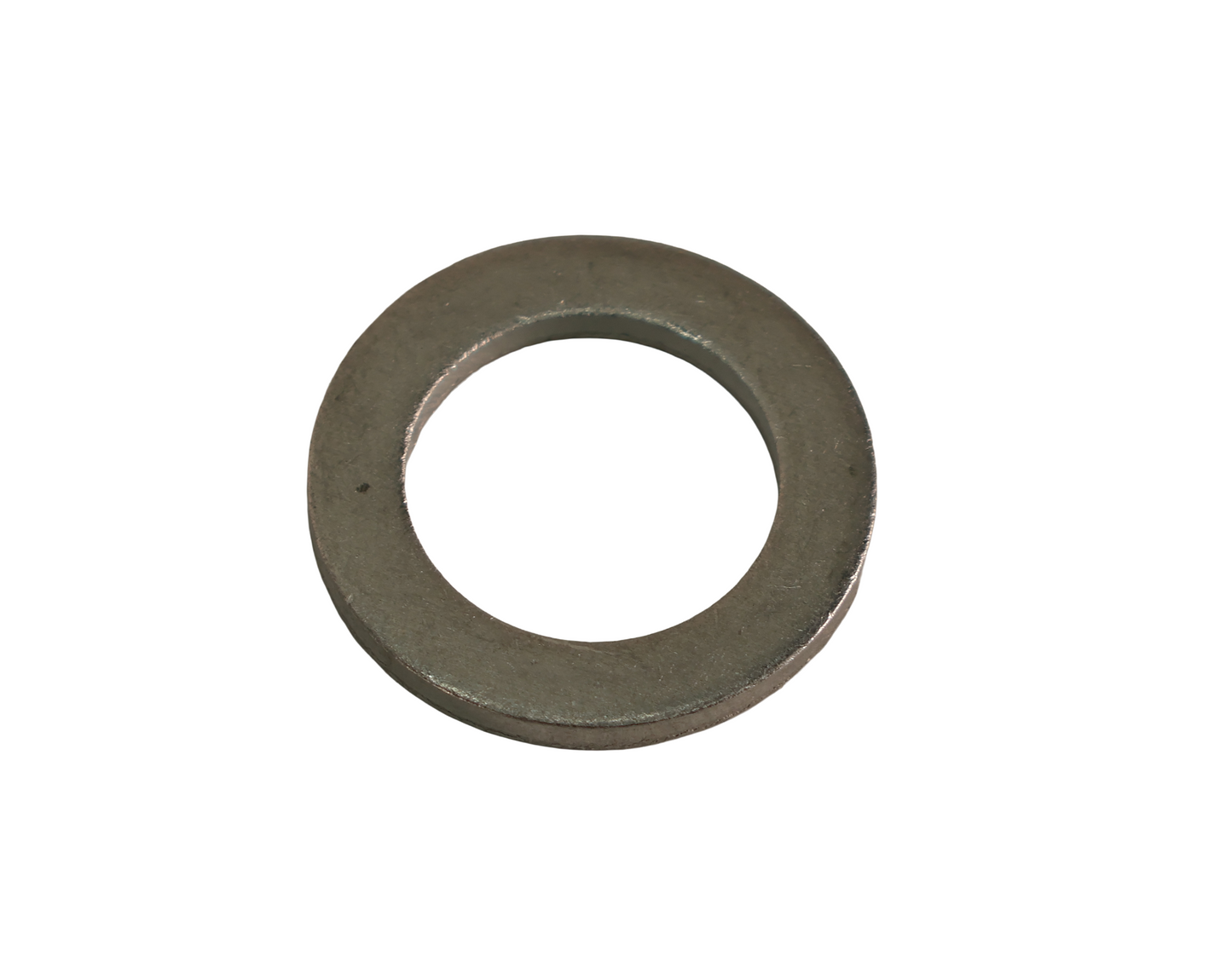 Honda Original Equipment Drain (14MM) Washer - 94109-14000