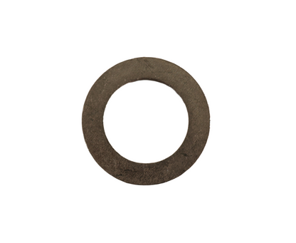 Honda Original Equipment Drain (14MM) Washer - 94109-14000