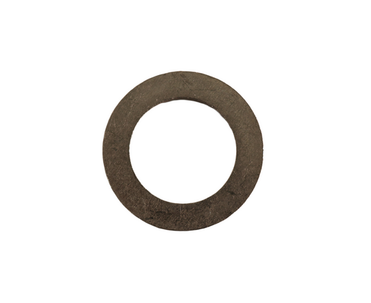 Honda Original Equipment Drain (14MM) Washer - 94109-14000