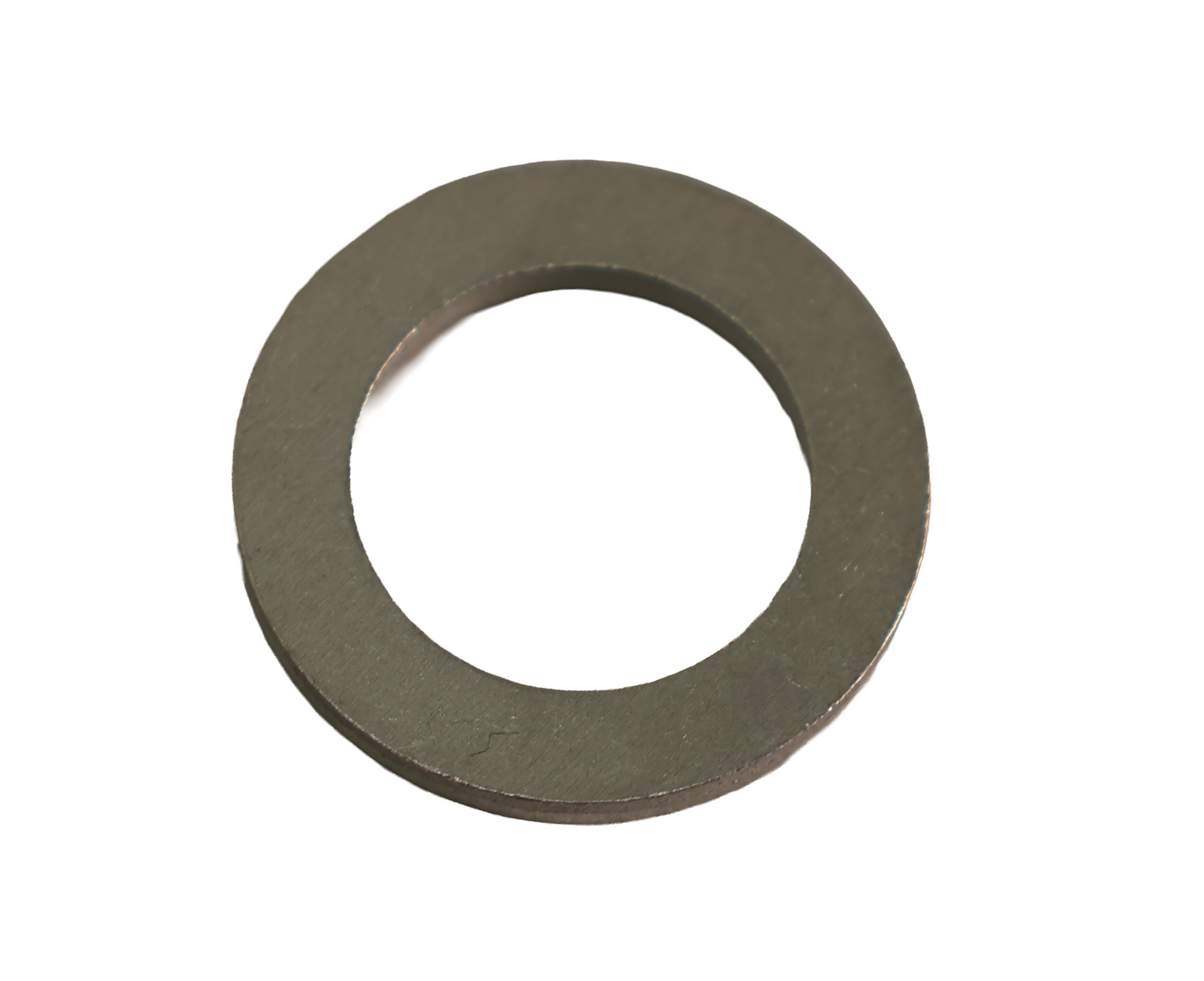 Honda Original Equipment Drain (14MM) Washer - 94109-14000