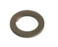 Honda Original Equipment Drain (14MM) Washer - 94109-14000