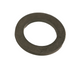 Honda Original Equipment Drain (14MM) Washer - 94109-14000
