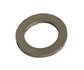 Honda Original Equipment Drain (14MM) Washer - 94109-14000