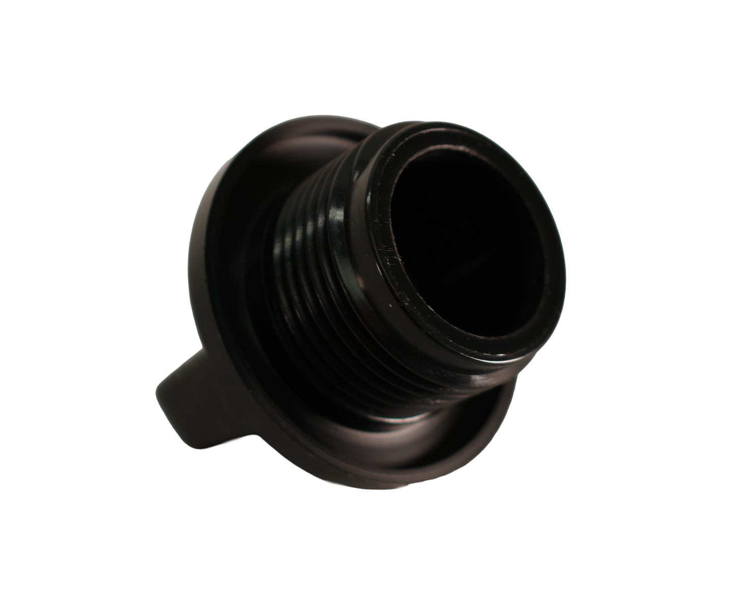 Honda Original Equipment Filler Cap - 78117-YB7-020