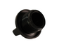 Honda Original Equipment Filler Cap - 78117-YB7-020